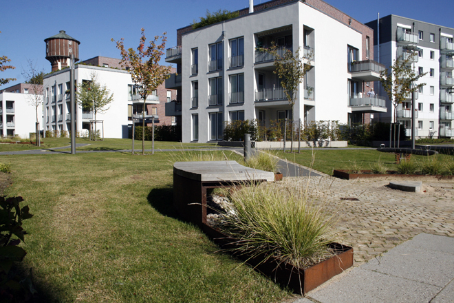schleusengraben sept. 2011 179.jpg